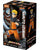 **Pre Order**Blokees Nartuto Shippuden Naruto Uzumaki Champion Class Model Kit