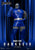 **Pre Order**Beast Kingdom DAH-139 Dynamic 8-Ction Darkseid Action Figure