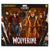 Marvel Legends Wolverine 50th Logan vs Sabretooth Action Figure