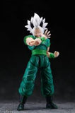 Red Bolt Studio God of Destruction Narasimha RL009 + RZ9 Action Figure