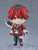 Nendoroid  Frieren: Beyond Journey's End Stark 2497 Action Figure