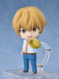 Nendoroid Oblivion Battery Kei Kaname 2645 Action Figure
