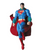 **Pre Order**MAFEX "Batman: Hush" Superman (Renwal Ver) 321 Action Figure
