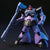 Bandai Gundam HG 1/144 #59 Dom/Rick-Dom "Mobile Suit Gundam" Model Kit