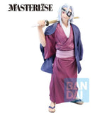 Bandai Ichibansho Tengen Uzui (Heir) "Demon Slayer" Figure