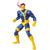 MAFEX Cyclops (Comic Ver.) Action Figure