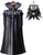 **Pre Order**figma Void and figFIX Ubik (re-run) SP-085 Action Figure