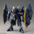 Bandai Gundam HG 1/144 #47 Zagan "Iron-Blooded  Orphans" Model Kit