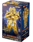 **Pre Order**Blokees Saint Seiya Champion Class Taurus Aldebaran Model Kit