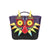 Legend of Zelda Majora's Mask Convertible Mini-Backpack