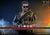 **Pre Order**Hot Toys 1/6 Scale T-800 (2.0) Action Figure