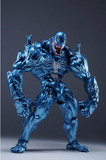 PC Toys 1/12 Blue Ver Symbol 04 Action Figure