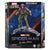 Marvel Legends Spider-Man No Way Home Green Goblin Deluxe Action Figure