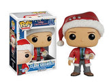 Funko Pop National Lampoon's Christmas Vacation Clark Griswold 242 Vinyl Figure