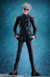 S.H. Figuarts Satoru Gojo Jujutsu Techincal High School  "Jujutsu Kaisen" Action Figure