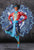 S.H. Figuarts Spider-Man India (Spider-Man: Across the Spider-Verse) "Spider-Man: Across the Spider-Verse" Action Figure