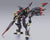 Bandai Dragon Scale Marishiten Pure Elements Guren "Code  Geass" Metal Build Action Figure