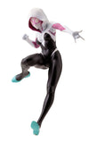 **Pre Order**Bishoujo Marvel Spider-Gwen Renewal Package STATUE