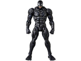MAFEX Venom: Let there Be Carnage Venom 282 Action Figure