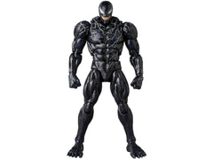 MAFEX Venom: Let there Be Carnage Venom 282 Action Figure