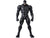 MAFEX Venom: Let there Be Carnage Venom 282 Action Figure