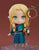 Nendoroid Delicious in Dungeon Marcille 2385 Action Figure