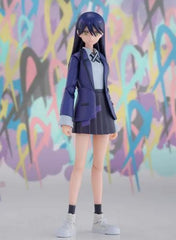 **Pre Order**S.H. Figuarts Nyaan "Mobile Suit Gundam: GQuuuuuuX" Action Figure