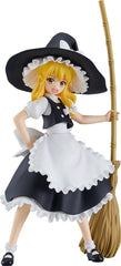 Pop Up Parade Marisa Kirisame Figure