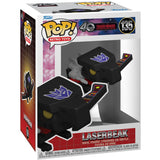 Funko Pop Transformers Generation 1 Laserbeak 135 Vinyl Figure