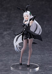 Taito Re:Zero Coreful Figure - Echidna~ Bunny ver~ Prize Figure