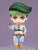 Nendoroid Rohan Kishibe (Jojo's Bizarre Adventure: Diamond is Unbreakable) 1256 Action Figure