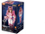 **Pre Order**Blokees Saint Seiya Andromeda Shun Champion Class Model Kit
