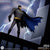 **Pre Order**Mezco One 12 Batman: The Animated Series - Batman Action Figure