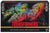 Transformers Generations Selects Age of the Primes G2 Universe Dinobots Swoop and Sludge Action Figure