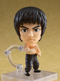 Nendoroid Bruce Lee 2191 Action Figure