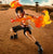 **Open Box**S.H. Figuarts Portgas.D.Ace - Fire Fist - "One Piece" Action Figure