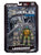 **Pre Order**Teenage Mutant Ninja Turtles Leonardo 5" Action Figure
