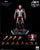 **Pre Order**Threezero Marvel Studios: The Infinity Saga - Iron Man Mark V 5 DLX Action Figure