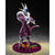 S.H. Figuarts Cooler Final Form "Dragon Ball Z"40th Anniversary Reissue Edition Action Figure