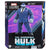 Marvel Legends Joe Fixit Exclusive Action Figure