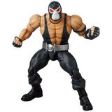 MAFEX Bane (Batman Knightfall Ver.) Action Figure