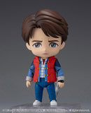 Nendoroid Back To The Future Marty McFly 2364 Action Figure