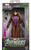 **Pre Order**Marvel Legends Avengers Doomsday Gambit Action Figure
