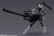 S.H. Figuarts Mina Ashiro "Kaiju No. 8" Action Figure