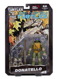 **Pre Order**Teenage Mutant Ninja Turtles Donatello 5" Action Figure