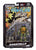 **Pre Order**Teenage Mutant Ninja Turtles Donatello 5" Action Figure