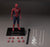 Welike Toys 1/12 Web Slinger WLT04 Red Ver. Action Figure