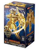 **Pre Order**Blokees Saint Seiya Champion Class Sagittarius Aiolos Model Kit
