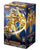 **Pre Order**Blokees Saint Seiya Champion Class Sagittarius Aiolos Model Kit