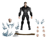 Blokees Marvel Infinity Saga Thor Champion Class CC02 Model Kit